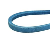 A&I A100K Premium Kevlar V-Belt - 1/2" Top Width, 102" Outside CircumferenceF