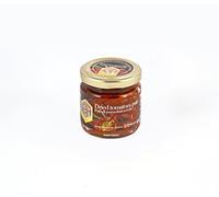 A & I (ARPA-and-Idea) of Dry Tomato Pate 85g