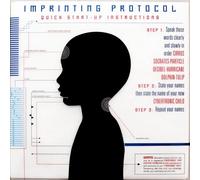 A.I. Artificial Intelligence [VINYL]