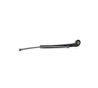 A.I.C 56862 Wiper Arm Set for Windscreen Washing