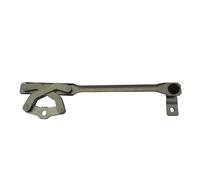 a.i.c. Competition Line 54132 Wiper with Aenge MB