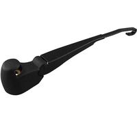 AIC 54188 Windscreen wiper arm
