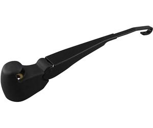 a.i.c. Competition Line 54188 Rear Wiper Arm Polo 9 N 10/2001