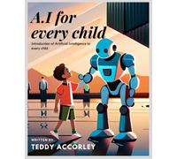 A.I for Every Child