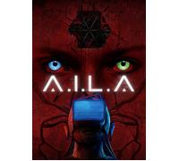 A.I.L.A PC
