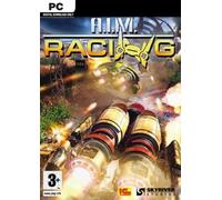 A.I.M. Racing PC