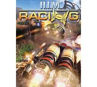 A.I.M. Racing Steam Key GLOBAL