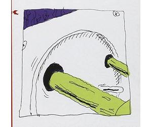 A.I.R.E. - Apathic Avant-Jazz Anthems