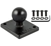 A.I.V. RAM Mount Ram B 347U TOM1