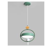A Indoor Bird Pendant Light Kitchen Dining Hanging Lamp Fixture Wooden Home Decor Drop,for Living Room