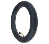 A Inner Tube Suitable for Out N About Nipper Pushchairs 12 1/2 x 2 1/4