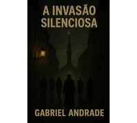 A Invação Silenciosa: O Fim da Europa ou o Começo de Outra?