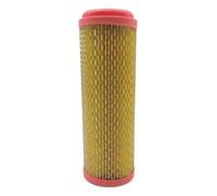 A-ir Filter Compatible with HISUN ATV 450 500 550 700 750 800cc HS500 HS700 HS800 P1070001722A0000 17160-058-0000 LU012767