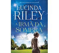 A Irmã da Sombra (Em Portuguese do Brasil)
