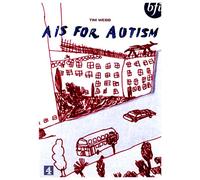 A Is For Autism [1992] [DVD]