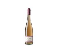 A. J. Adam Rosé Spätburgunder 2023