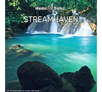 Hemi-Sync - Streamhaven