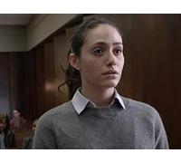 A Jailbird, Invalid, Martyr, Cutter, Retard and Parasitic Twin