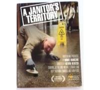A Janitor's Territory
