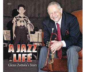 A Jazz Life