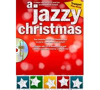 A Jazzy Christmas