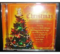 A Jazzy Christmas - Fabulous Instrumental Favourites