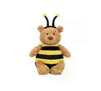 (A) Jelly Cat Bartholomew Bear Bumblebee , Bashful Bunny Beige Birthday Cake 2025 New Collections 25Cm