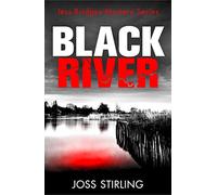 Black River | Paperback
