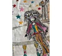 A Jester’s Waltz: A Novel of Philosophy