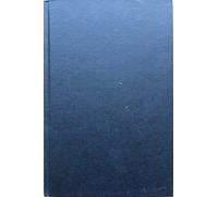 A Jesuit in the Forbidden City: Matteo Ricci 1552-1610