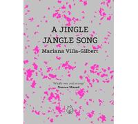 A Jingle-Jangle Song