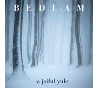 Bedlam a joiful yule (CD) (US IMPORT)