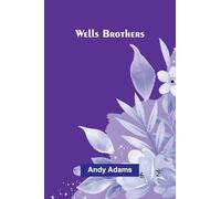 A Jolly by Josh (Edition1)