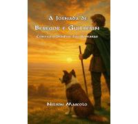 A Jornada de Beregor e Guilberin