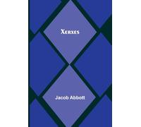 A journal containing an accurate and interesting account of the hardships, sufferings, battles, defeat, and captivity of those heroic Kentucky ... and taken captive by the Indians (Edition1)