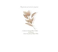 A Journal for Emotional Release & Gentle Self-Discovery: Guided reflections for inner calm and gratitude