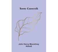 A journal, of a young man of Massachusetts, late a surgeon on board an American privateer, who was captured at sea by the British in May, eighteen ... massacre of American prisoners. (Edition1)