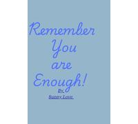 A Journal of Strength & Self Love: Your Space to Rise and Reflect