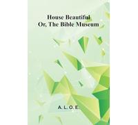 A Journal of the Pilgrims at Plymouth Mourt's Relation A Relation or Journal of the English Plantation settled at Plymouth in New England, by Certain ... both merchants and others (Edition1)
