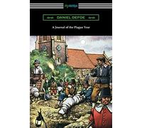 A Journal of the Plague Year