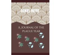 A Journal of the Plague Year