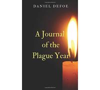 A Journal of the Plague Year