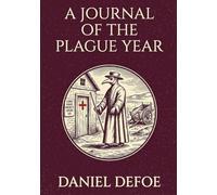 A Journal of the Plague Year