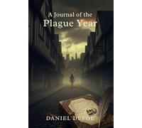 A Journal of the Plague Year