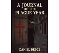 A Journal of the Plague Year