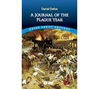 A Journal of the Plague Year