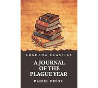 A Journal of the Plague Year
