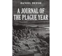 A Journal of the Plague Year