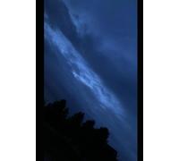 A Journal of Thoughts, Arranged in Lines; or, Some Suitable Title