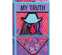 A Journal - Soulbook: Explore the depths of your inner world, understand your emotions, and cultivate self-awareness through guided reflection. A ... the patterns that shape your personality.